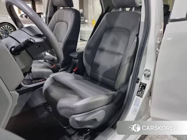 Kia Morning Urban (JA) id 3395533 из Кореи 7