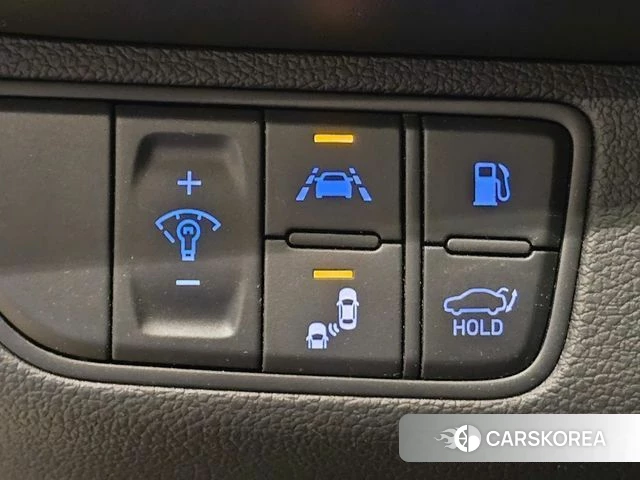 Genesis G70 id 4196914 из Кореи 7