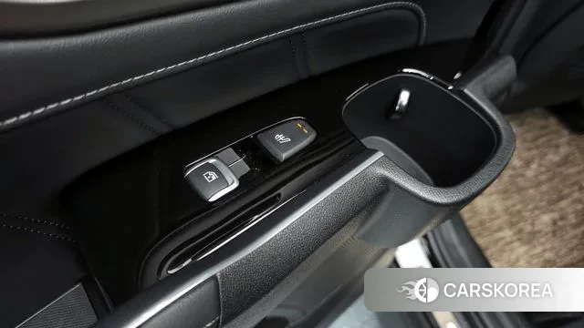 Kia The New Sorento 4th Generation id 3279075 из Кореи 7