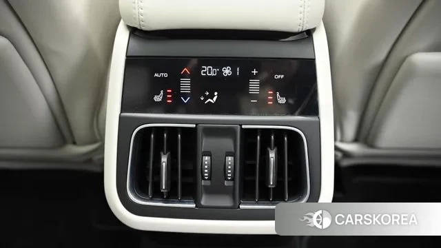 Maserati Grecale id 3382850 из Кореи 7