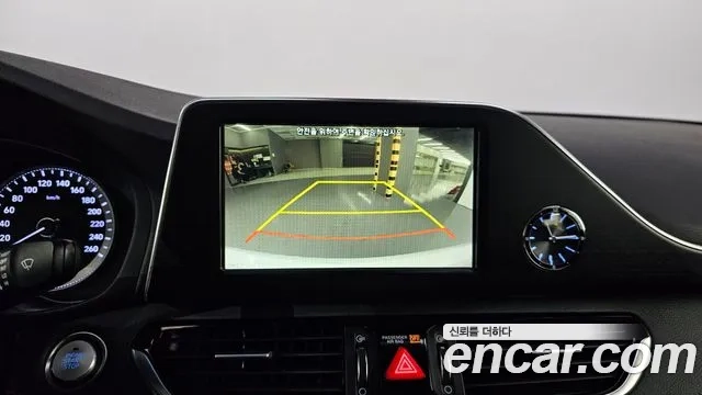 Hyundai Grandeur IG id 2951827 из Кореи 7