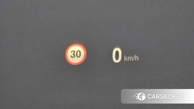 BMW M4 (F82) id 3552134 из Кореи 7