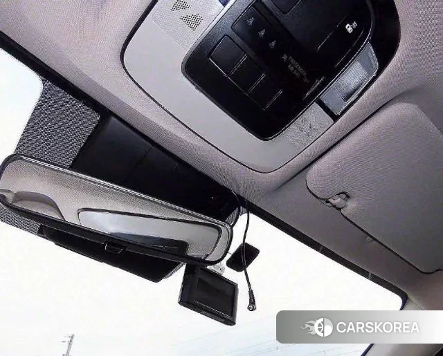 Hyundai Sonata (DN8) id 3339385 из Кореи 7