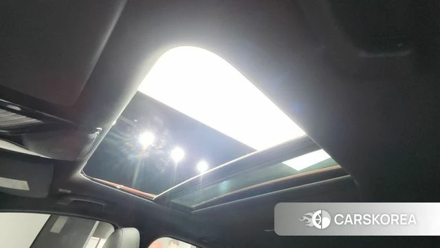 BMW 3 Series (G20) id 3904324 из Кореи 7