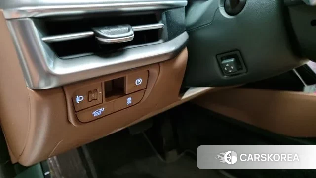 Hyundai Grandeur (GN7) id 3517567 из Кореи 7