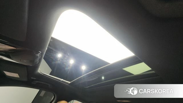 BMW 3 Series (G20) id 3910315 из Кореи 7