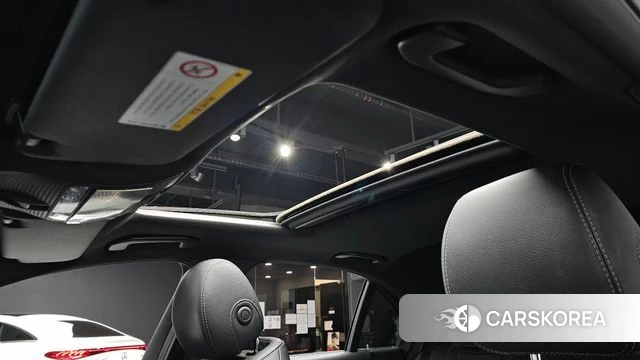 Mercedes-Benz E-Class W213 id 3829130 из Кореи 7