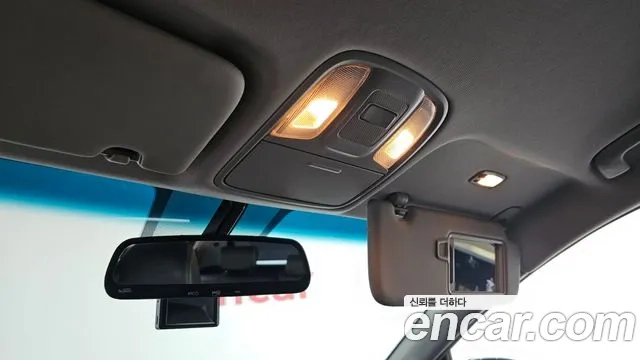 Kia Sportage 4th Generation id 2937406 из Кореи 7