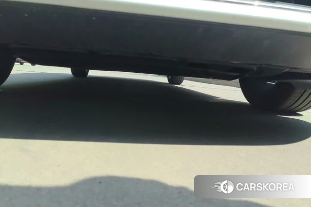 Volkswagen Lavida id 4279222 из Китая 7
