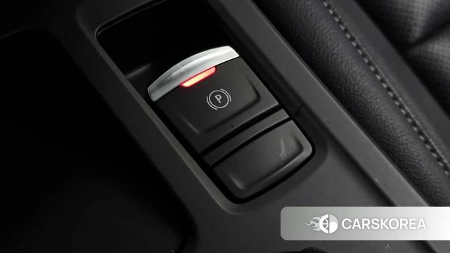 Renault Korea (Samsung) XM3 id 4635712 из Кореи 7