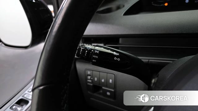 Hyundai Staria id 3909871 из Кореи 7