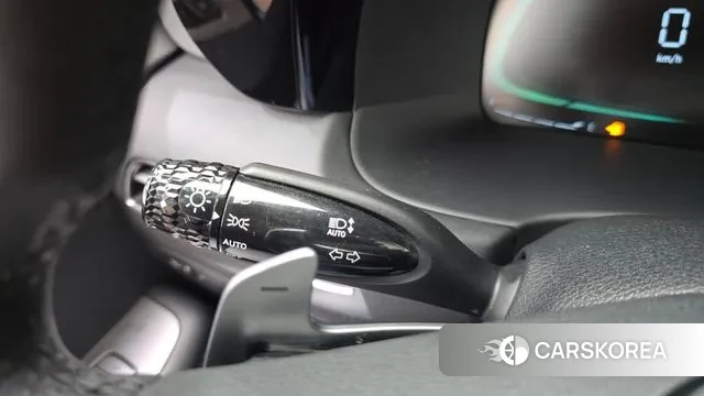 Hyundai The New Palisade id 2964479 из Кореи 7