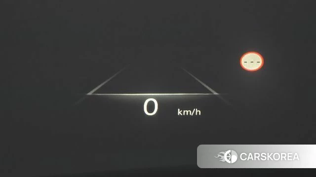 Genesis G80 (RG3) id 4683124 из Кореи 7