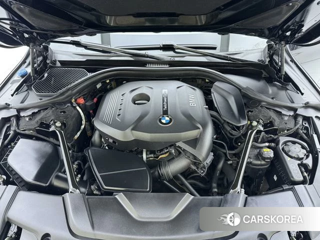 BMW 7 series id 4253285 из Китая 7