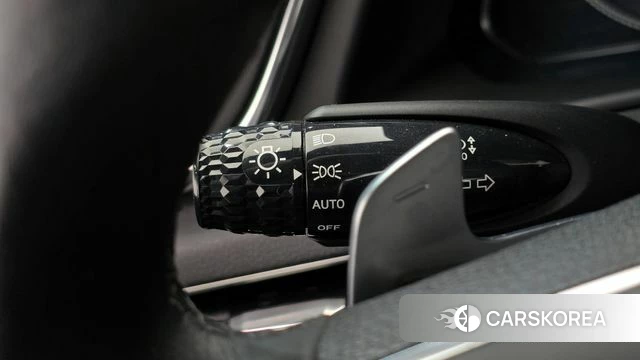 Hyundai Sonata (DN8) id 3955343 из Кореи 7