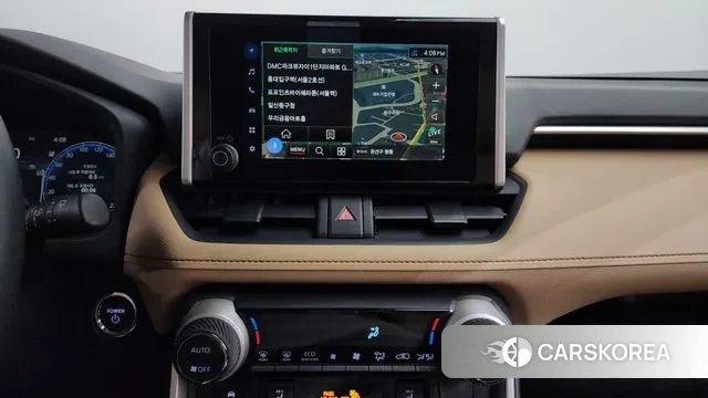 Toyota RAV4 5th Generation id 3262667 из Кореи 7