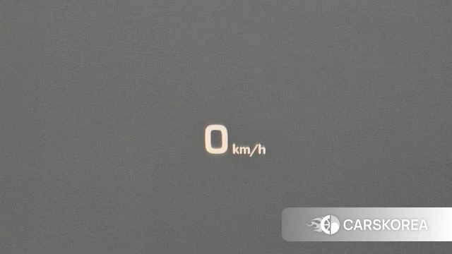 Chevrolet (GM Daewoo) The New Camaro id 3893874 из Кореи 7