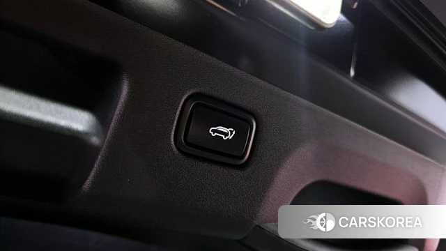 Kia EV6 id 3923481 из Кореи 7