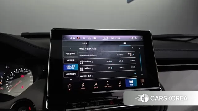 Jeep Compass 2nd Generation id 3675491 из Кореи 7