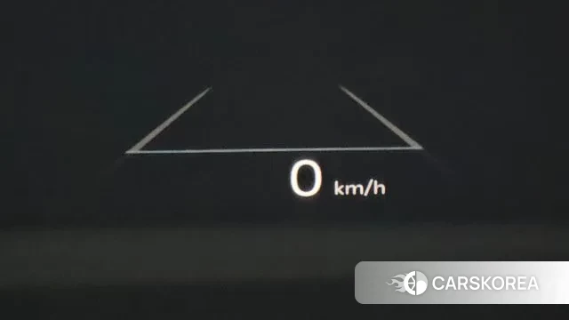 Kia The New Carnival 4th Generation id 3305163 из Кореи 7