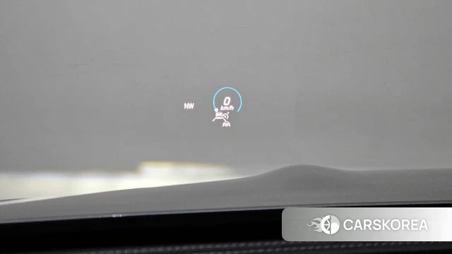 Mercedes-Benz E-Class W213 id 4433362 из Кореи 7