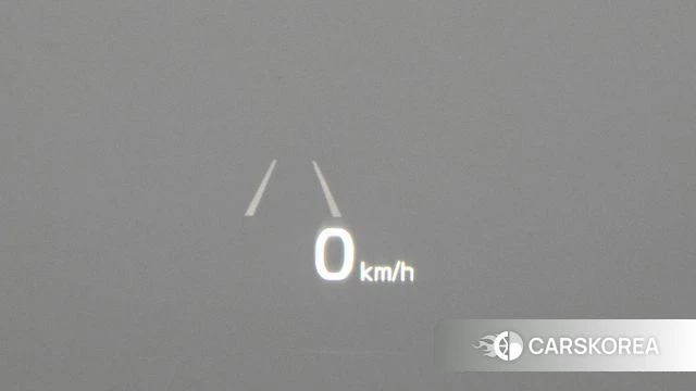 Kia All New K7 Hybrid id 4246057 из Кореи 7