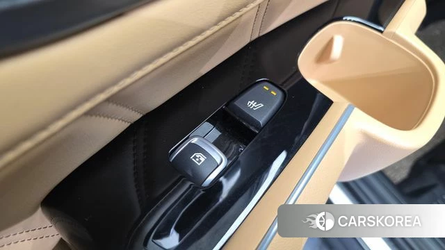 Kia Sorento 4th Generation id 4434289 из Кореи 7