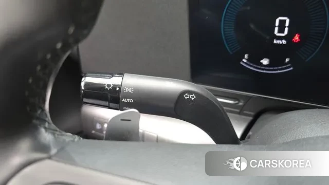 Hyundai Kona (SX2) id 3316922 из Кореи 7