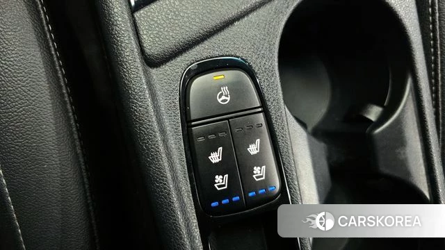 Kia Niro id 3845942 из Кореи 7