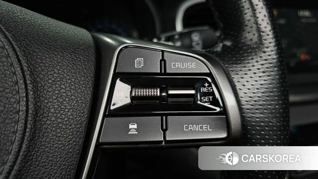 Kia The New Sorento id 4377719 из Кореи 7
