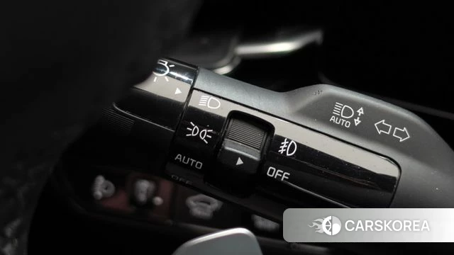 Kia Di Ol Nu Niro id 4740450 из Кореи 7