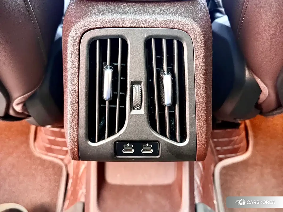 BMW X1 id 4565417 из Китая 7