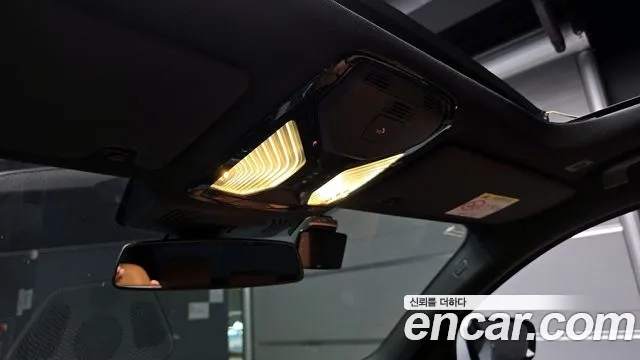 BMW 3 Series (G20) id 2910369 из Кореи 7