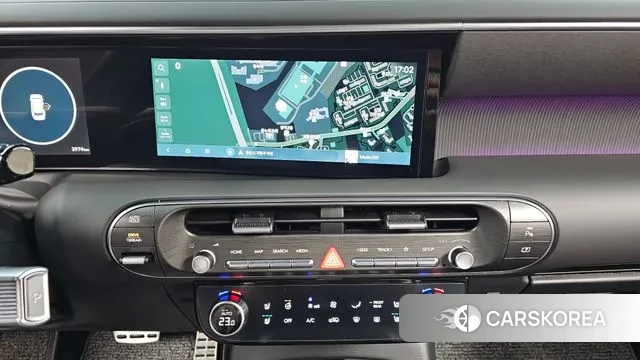 Hyundai Palisade (LX3) id 3731461 из Кореи 7