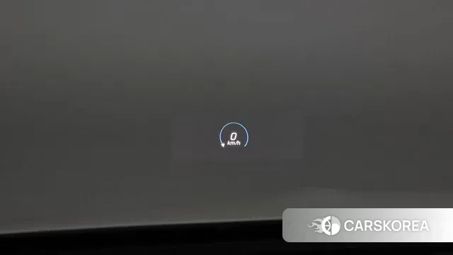 Mercedes-Benz E-Class W213 id 3691661 из Кореи 7