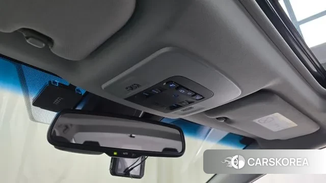 Toyota Camry (XV70) id 3636732 из Кореи 7