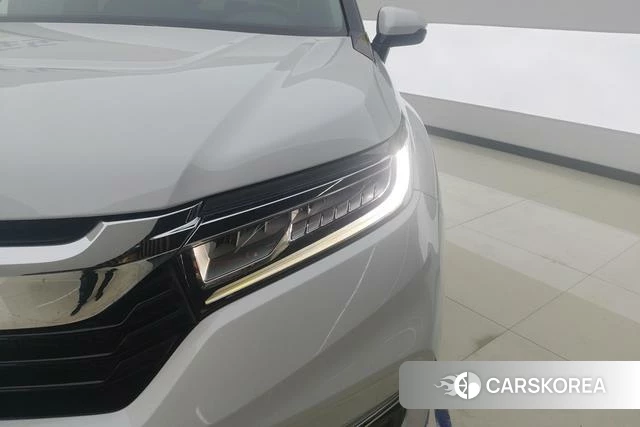 Honda Crown Road id 4208228 из Китая 7