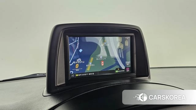 Hyundai The New Grand Starex id 4471541 из Кореи 7