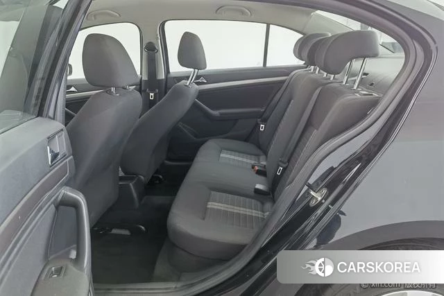 Volkswagen Lavida id 4297847 из Китая 7