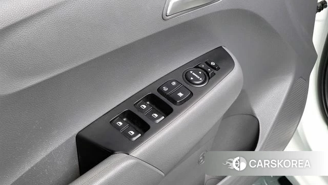Kia Morning Urban (JA) id 4282142 из Кореи 7