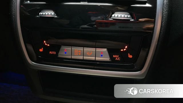 BMW X6 (G06) id 3915582 из Кореи 7