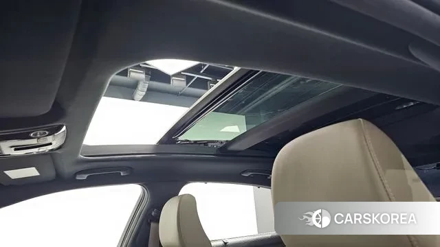 Kia K8 Hybrid id 3513455 из Кореи 7