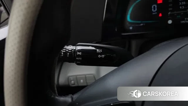 Hyundai The New Avante (CN7) id 3482236 из Кореи 7