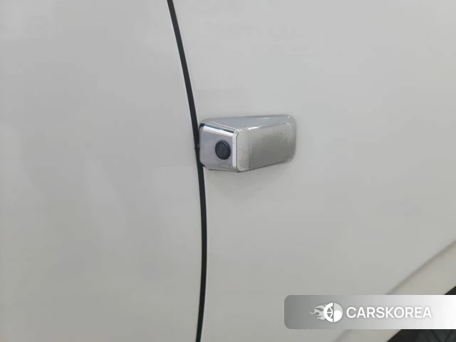 Hyundai The New Grandeur IG id 3893514 из Кореи 7