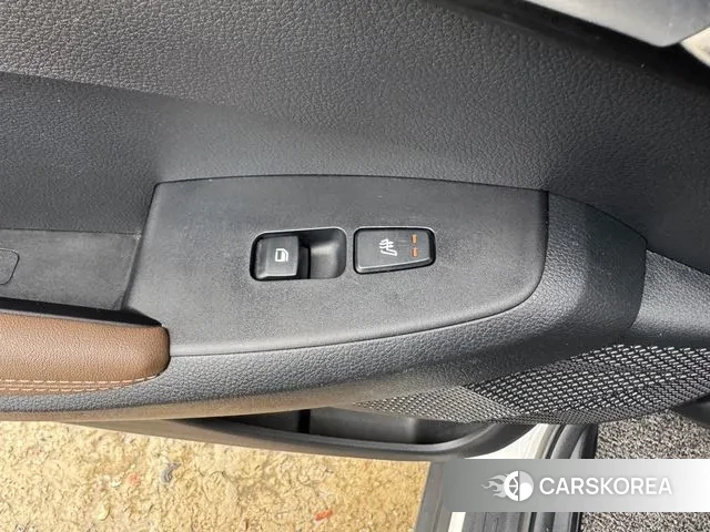 Kia Seltos id 3037818 из Кореи 7