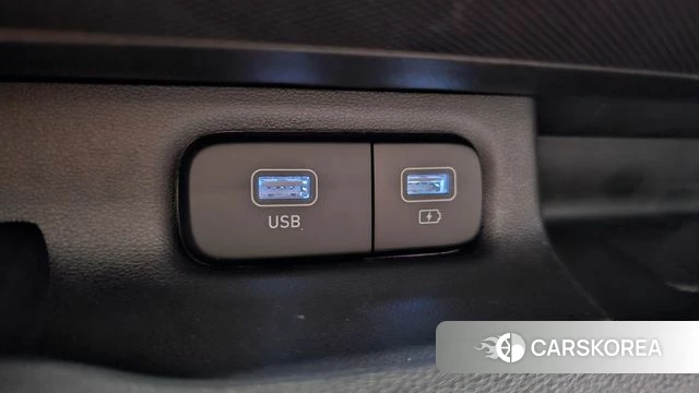 Hyundai Casper id 4533626 из Кореи 7