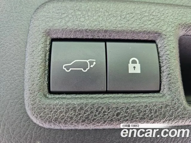 Lexus NX300h id 2821270 из Кореи 7