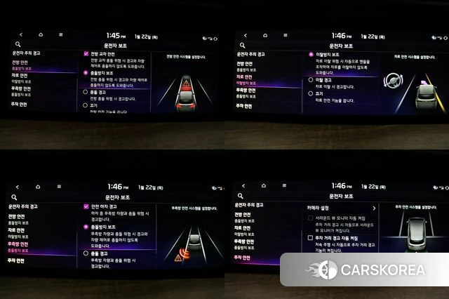 Kia Mohave Master id 3935471 из Кореи 7