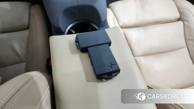 Polestar Polestar 2 id 4201858 из Кореи 7