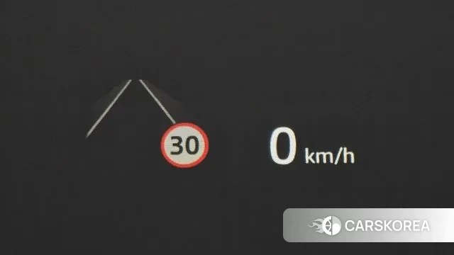 Land Rover Range Rover 5th Generation id 3549670 из Кореи 7